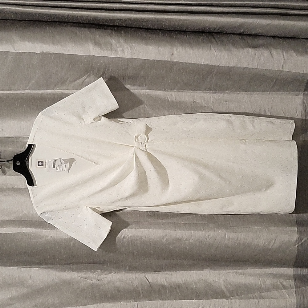 Anne Klein Dress - Picture 1 of 13